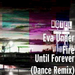 Until Forever (dance remix)