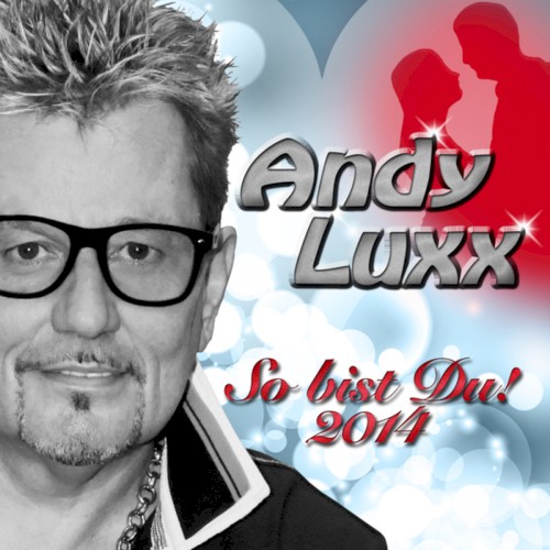 So bist du! 2014