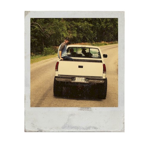 Roll With Me