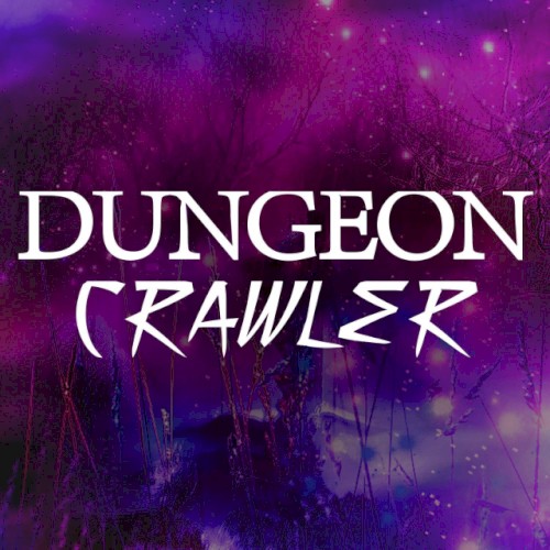 Dungeon Crawler