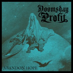 Abandon Hope