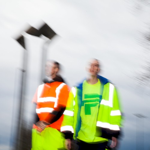 ESS (Entretenir Surveiller Sécuriser)