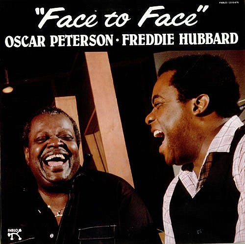 Face to Face