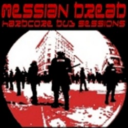 Hardcore DUB Sessions