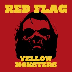 Red Flag