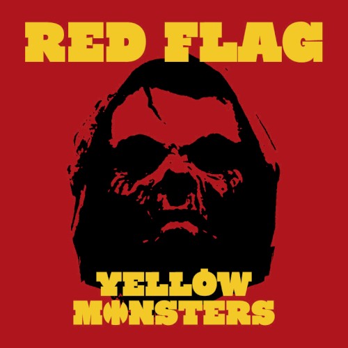 Red Flag