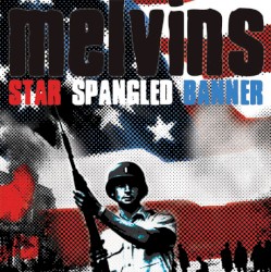 Star Spangled Banner