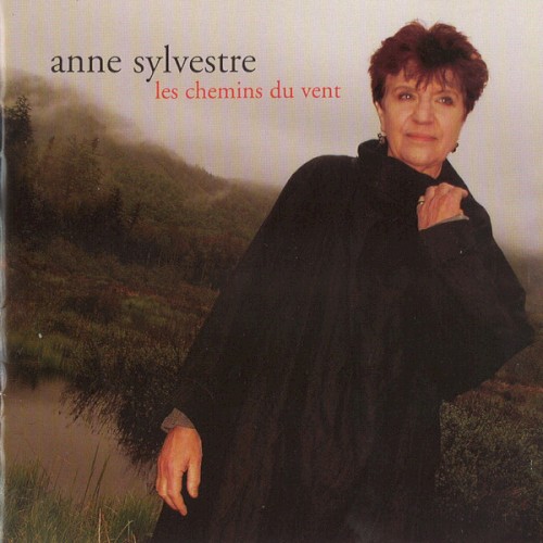 Les Chemins du vent