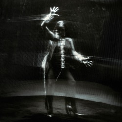 SUBMERSA
