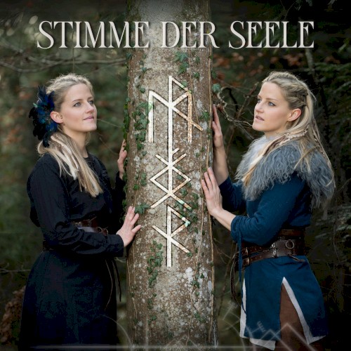 Stimme der Seele