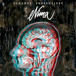 Nima