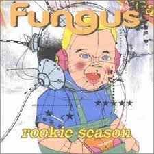 Rookie Season