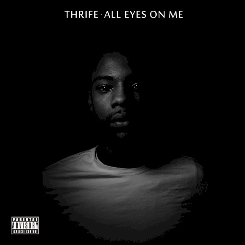 All Eyes on Me