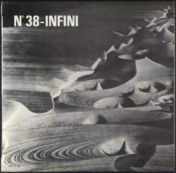 Infini