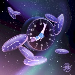 Timeless Dream