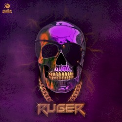 Ruger