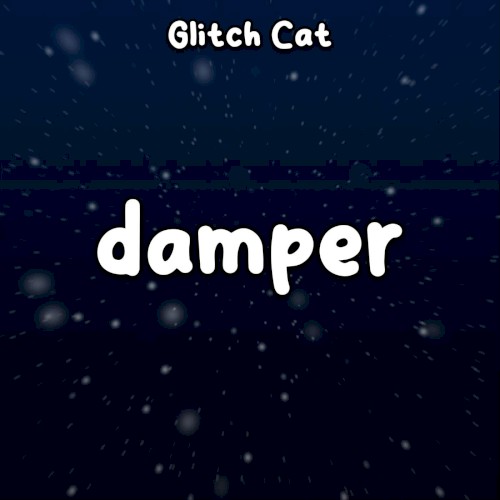 damper