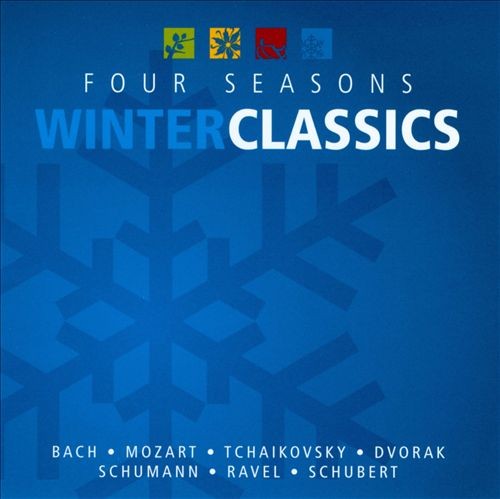 Winter Classics