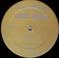Old Acid Trax