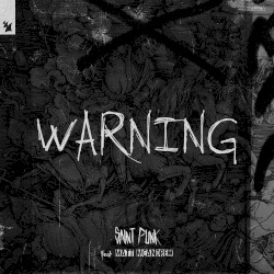 Warning