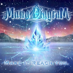 Make it Reach you.
