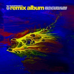 Dom & Roland Productions: Remix Album