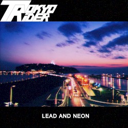Lead and Neon