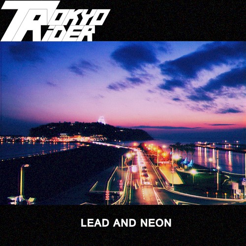 Lead and Neon