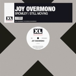 Bromley / Still Moving