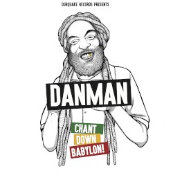 Chant Down Babylon