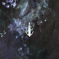 Brighten Up Bunny EP