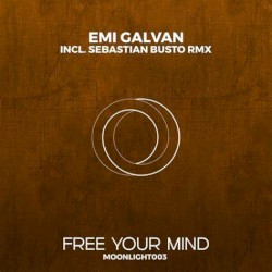 Free Your Mind