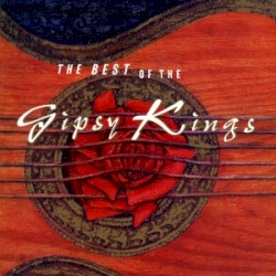 Best of Gipsy Kings