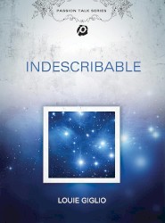 Indescribable