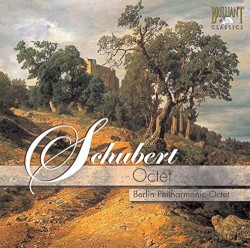Octet