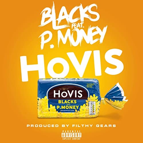 Hovis