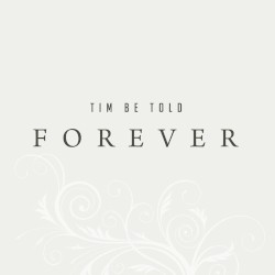 Forever