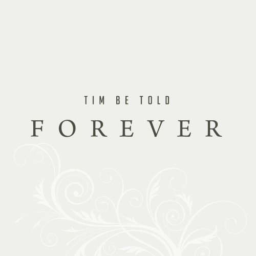 Forever