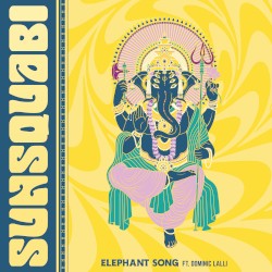 Elephant Song