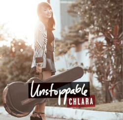 Unstoppable