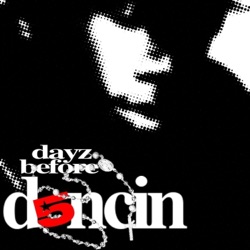 DBD5 (dayz before d5ncin)