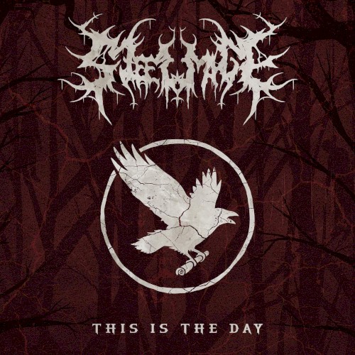 This Is The Day