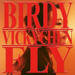 Birdy Fly