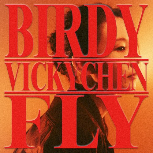 Birdy Fly