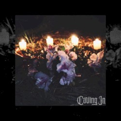 wither