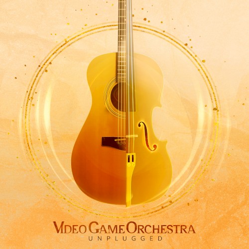 Unplugged