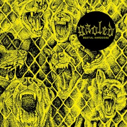 Bestial Hardcore