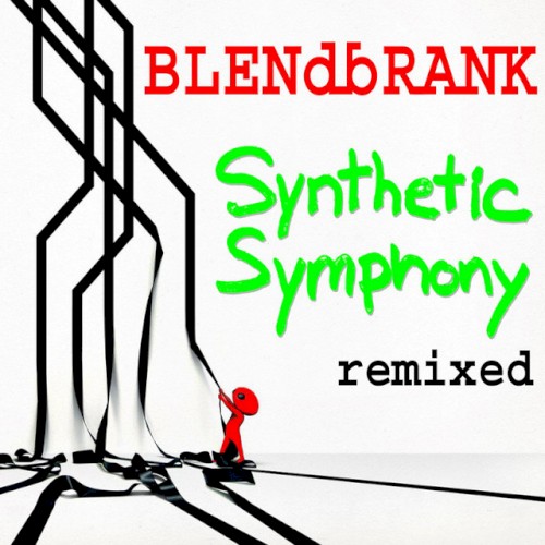 Blendbrank (Synthetic Symphony Remixed)