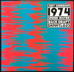 1974