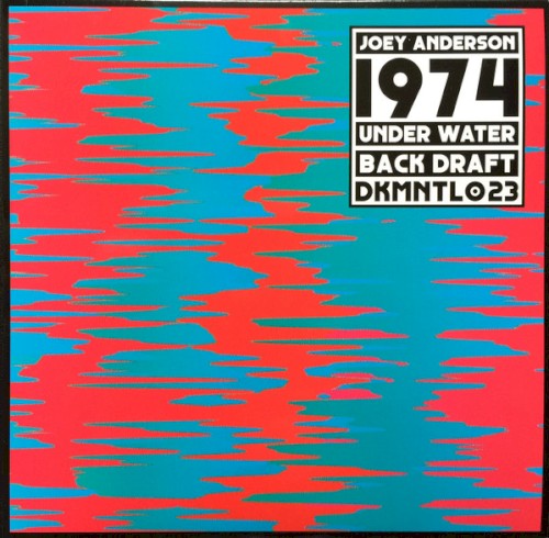 1974